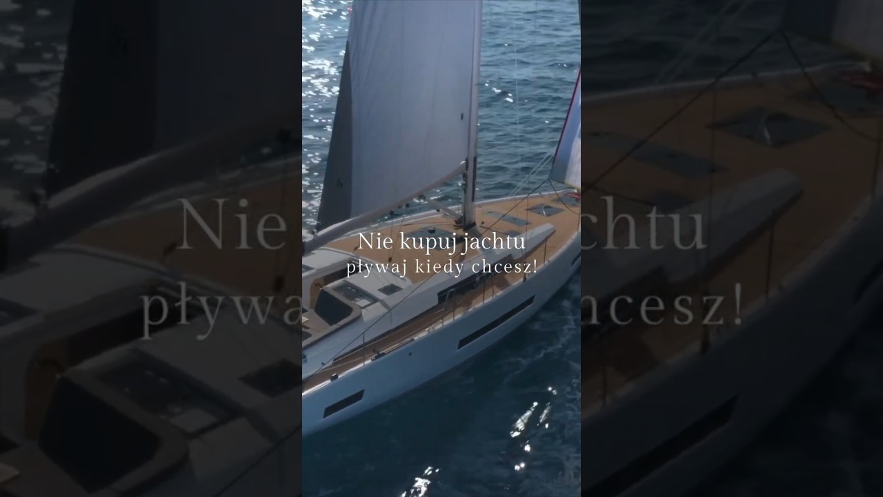 Super Yachts Club Yachts pentru abonament