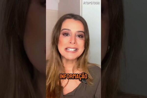 Yacht Club, de asemenea, cu băuturi alcoolice limitate