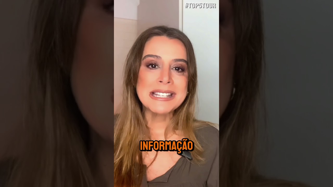 Yacht Club, de asemenea, cu băuturi alcoolice limitate