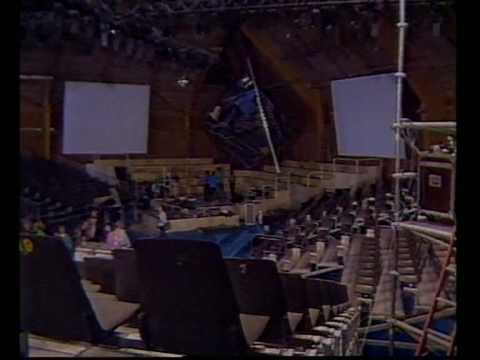 Piramide de Port Marly