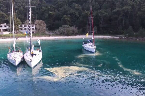 Made in Funsailing 2016