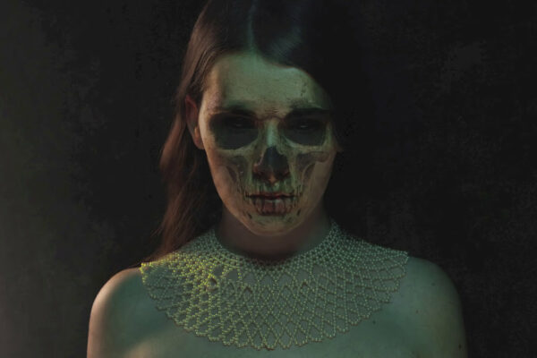 Vanic X Zella Day - Hypnotic