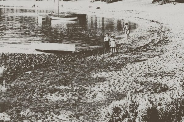 Australia incredibilă Old Australia 🇦🇺 Rareori văzute fotografii istorice din jurul Australiei I Waters Edge
