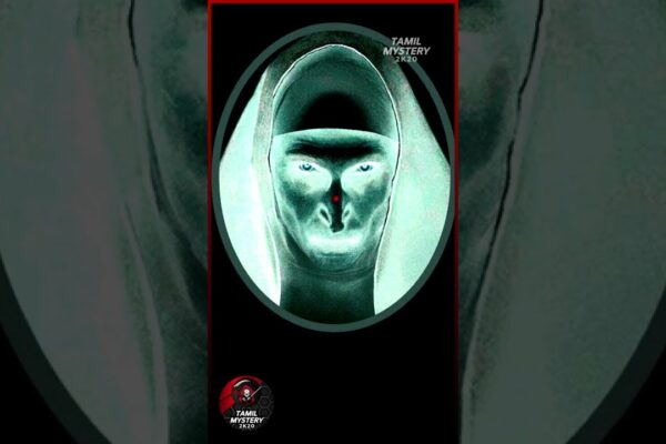 🔴 Payyaka pakanuma încearcă nun ghost iluzie #shorts