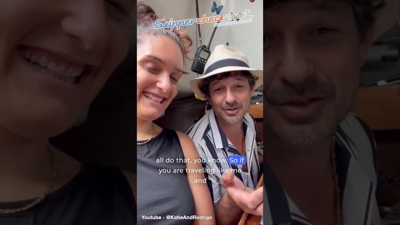 Despre cursul nostru VHF SRC