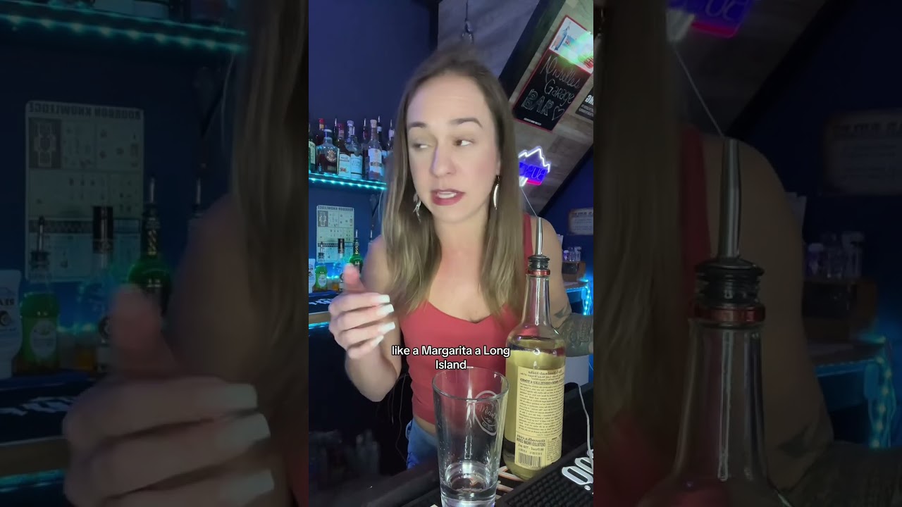 Cum să obțineți un loc de muncă ca barman fără experiență