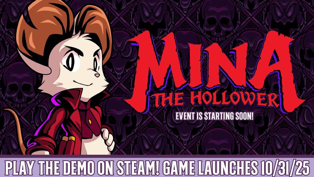 Jocurile Clubului Yacht joacă demo -ul Mina Hollower