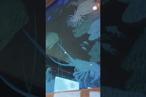 2001 82 'Monte Fino "Complete 360" | 26 Yachts Nord