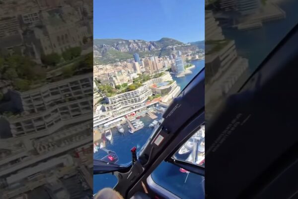 Countdown to Mys 2025