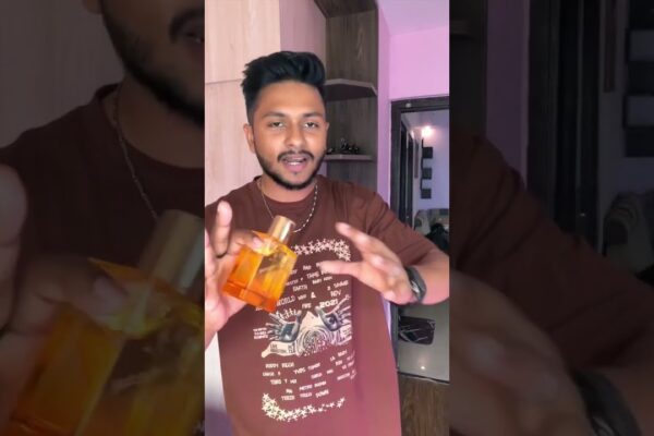 🔥 Cel mai bun parfum sub 500 | Bella Vita Honey Oud Recenzie de parfumuri #PerfumeReview #PerfumeCollection