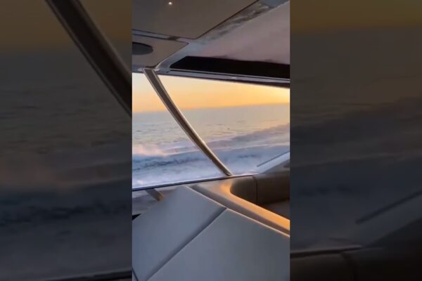 Sirius Super Yacht Agency vă bucurați, vă vom face tranzacțiile.Sirius Super Yacht Agency