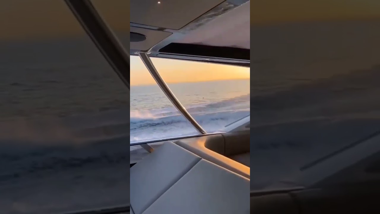 Sirius Super Yacht Agency vă bucurați, vă vom face tranzacțiile.Sirius Super Yacht Agency