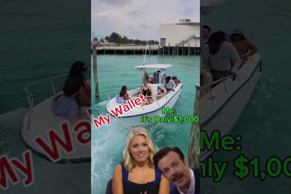 Rezervați -vă cartea privată astăzi cu Insula Club Adventures! #NassAubahamas #TravelAdventures