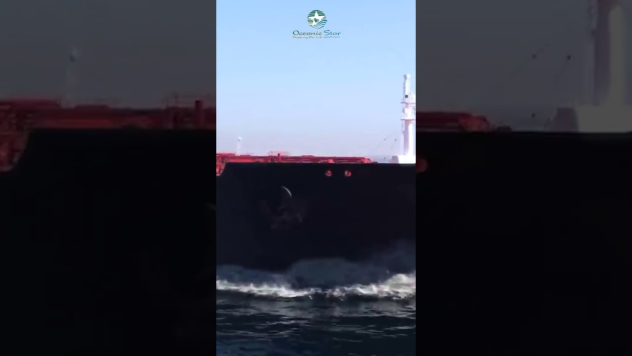 Întoarceți -vă cu transportul cu stele oceanice și diagramează -vă cursul spre succes!