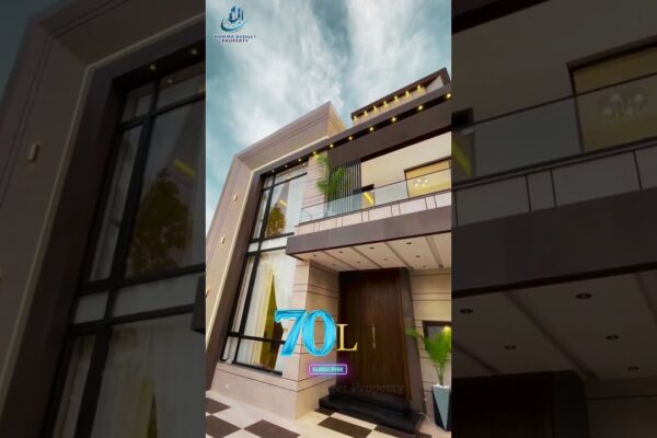 Casă de vânzare în Chennai | Frumoasa decizie interioară cea mai bună casă #Home #house #RealeState #Chennai