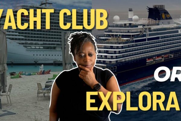 Verdictul meu final: MSC Yacht Club sau Explora Journeys