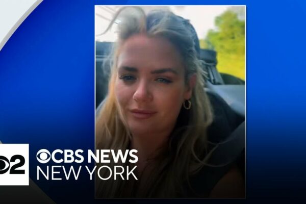 Femeie găsită moartă pe barcă la Montauk Yacht Club identificată