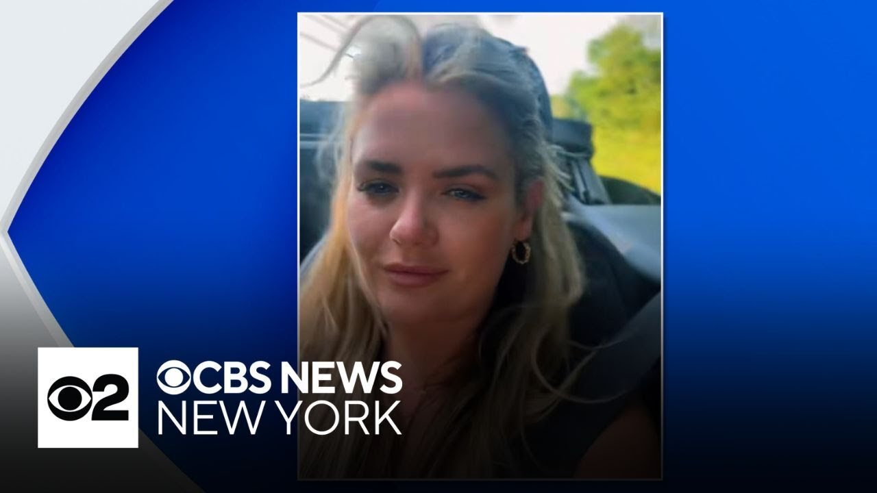 Femeie găsită moartă pe barcă la Montauk Yacht Club identificată