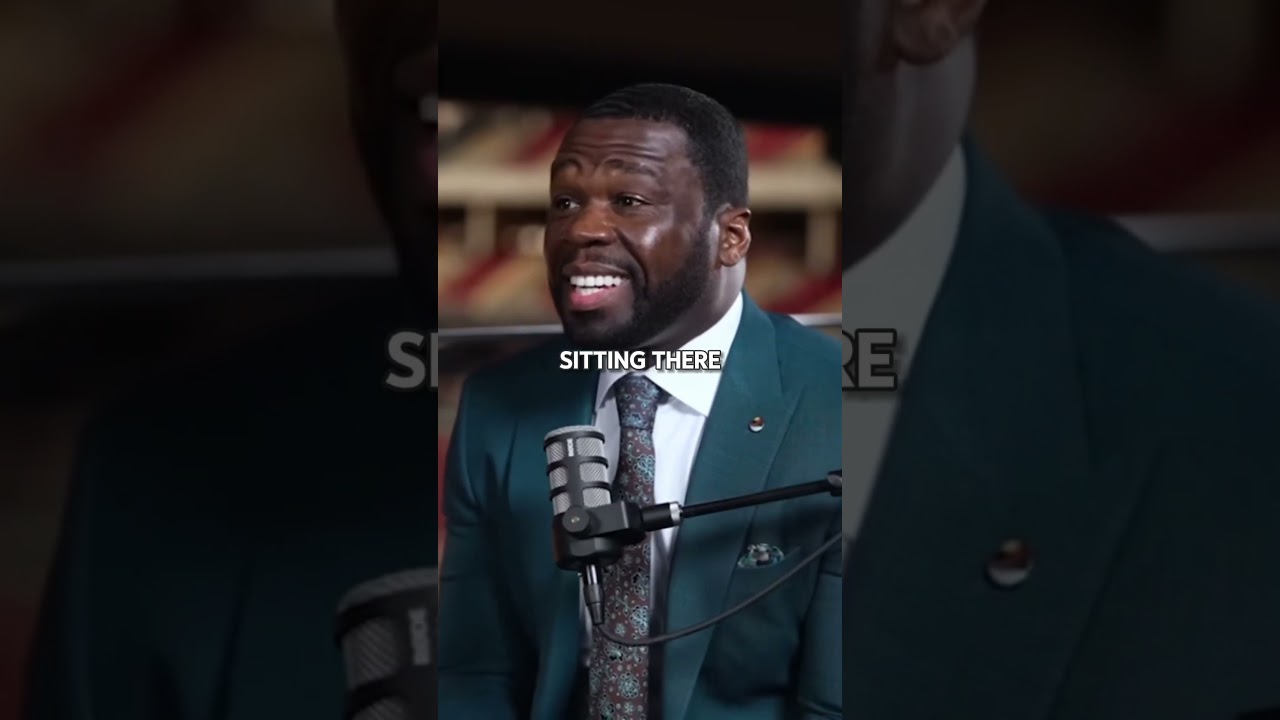 50 de cent de ce nu va cumpăra un iaht #shorts