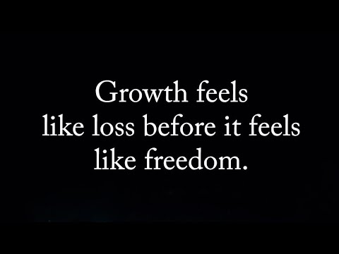 Prepararea uraganelor pe o barcă cu pânze din New York: Planul nostru de evadare de ultimă oră! (Jurnalul căpitanului)