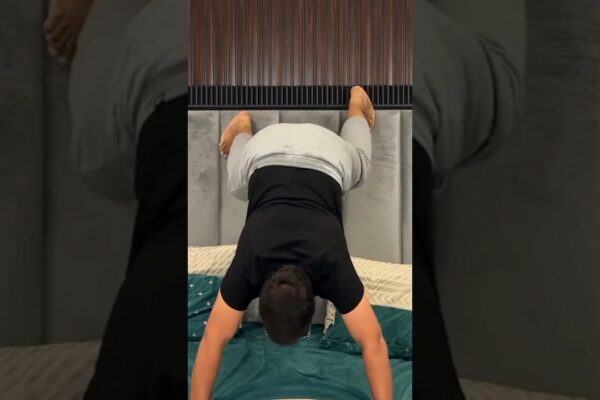 Ducky Bhai Free Dance #DuckyBhai #DuckyVLog #Dance #funny #prank #Rajabfamily #Volg #fun #fans