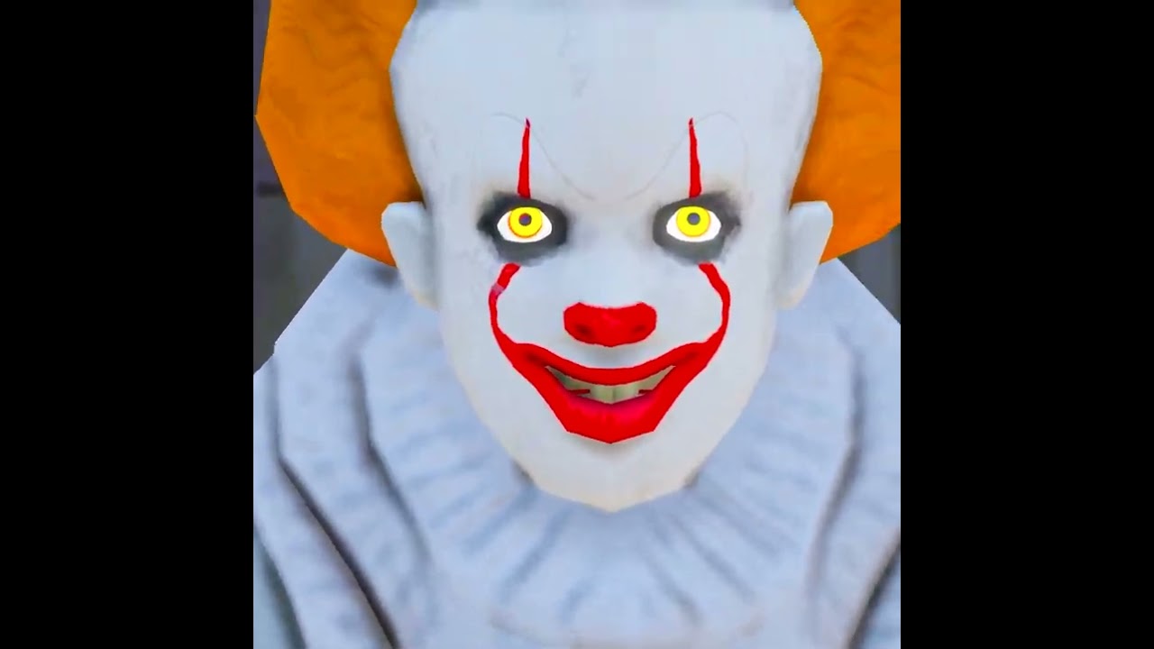 GTA v Franklin are un prieten Big Bird #Shorts | Maheshwar Gamerz