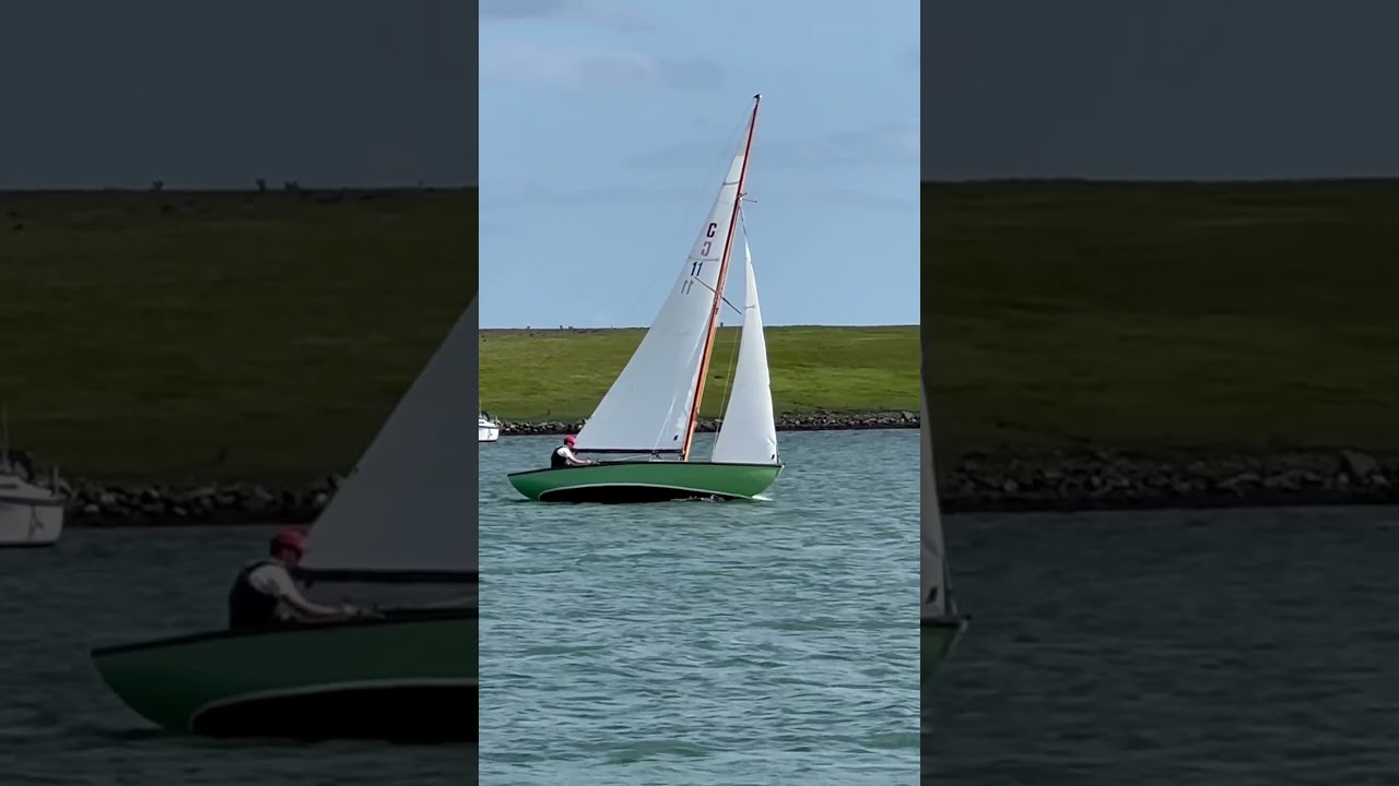 Regata Slyc 2025 evidențiază că nu ai știut niciodată că ai nevoie
