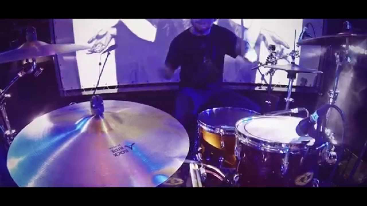 Clubul de iahturi somaleze - sus pe cer