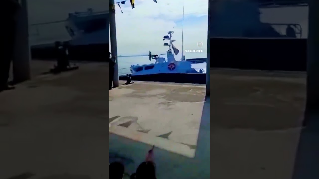 Bold: curajos, nu ezitant sau temător