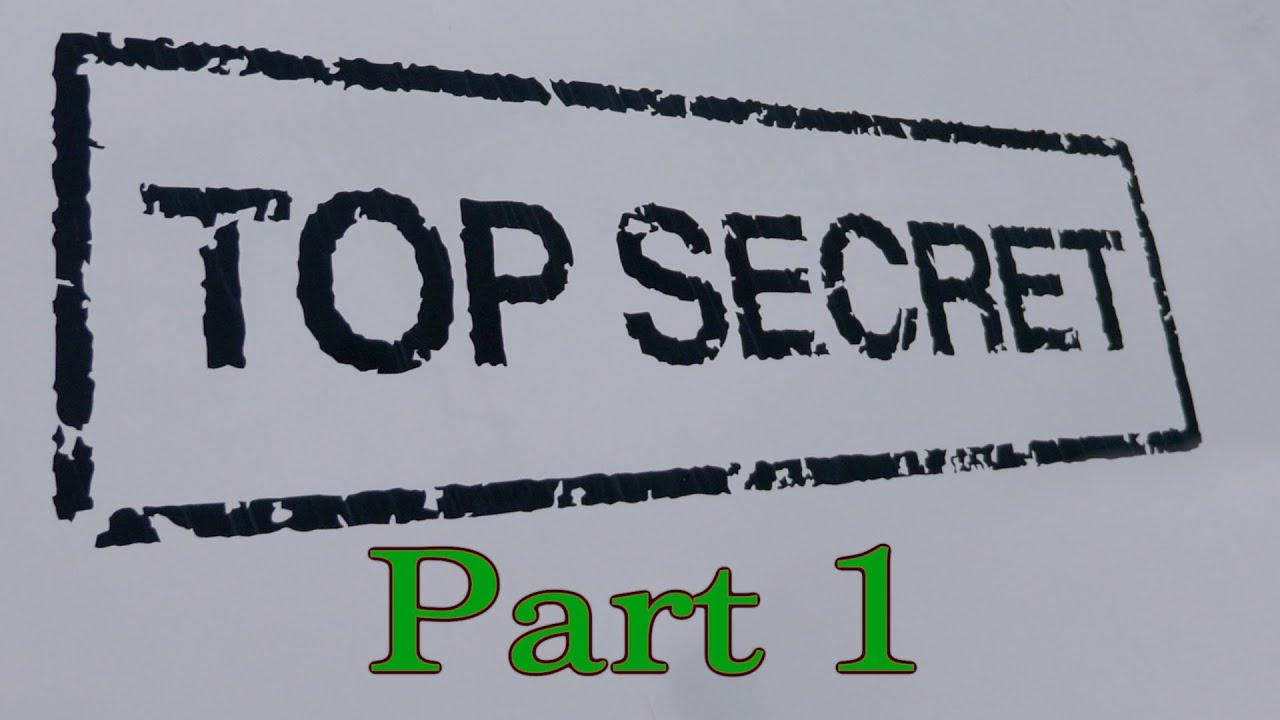 Conversie de 1 milion de dolari catamaran - Partea 1- Top Secret (Electric) Tur cu barca