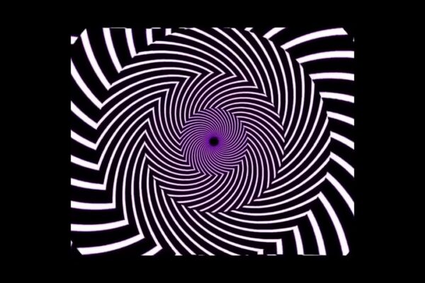 Iluzia optică #41 | Pantaloni scurți în tamil | Uimitor iluzie | Pantaloni scurți TAF | Magic Illusion #Shorts