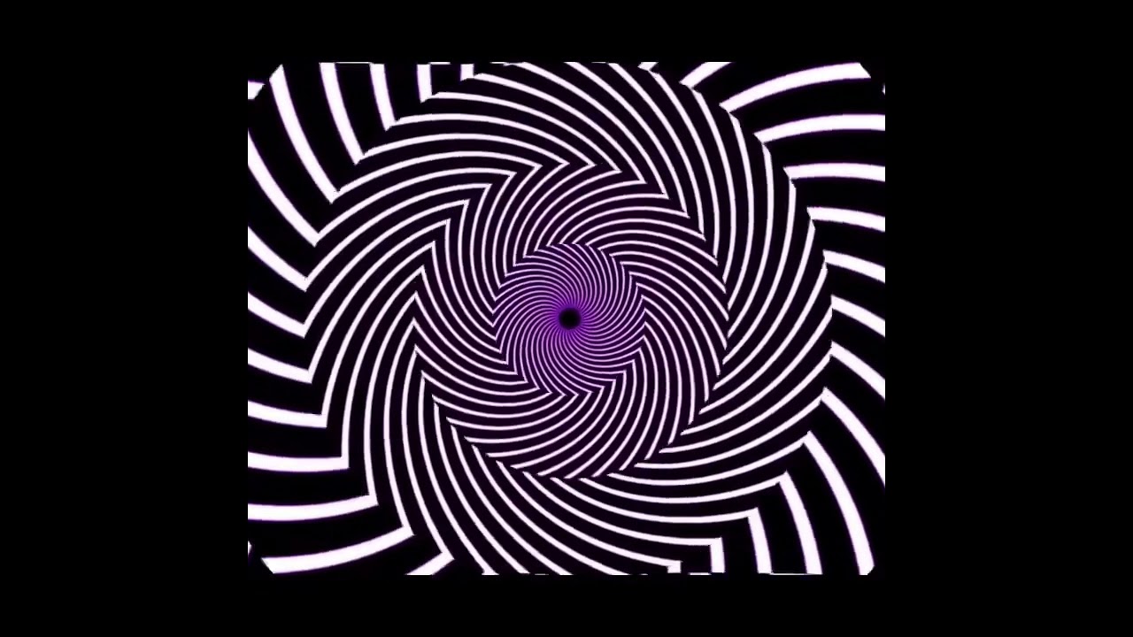 Iluzia optică #41 | Pantaloni scurți în tamil | Uimitor iluzie | Pantaloni scurți TAF | Magic Illusion #Shorts