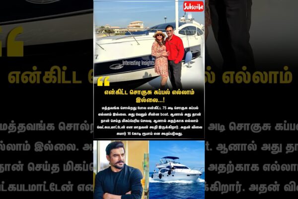 🤯😱 🤯😱 🤯😱 கு கு 😱🤯 😱🤯 😱🤯 😱🤯 😱🤯 😱🤯 😱🤯 😱🤯 😱🤯 😱🤯 😱🤯 😱🤯 😱🤯 😱🤯 😱🤯 😱🤯 😱🤯