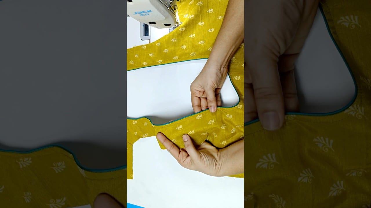 Metodă ușoară conductă de filet / conductă de fir cu conducte normale de picior / gât