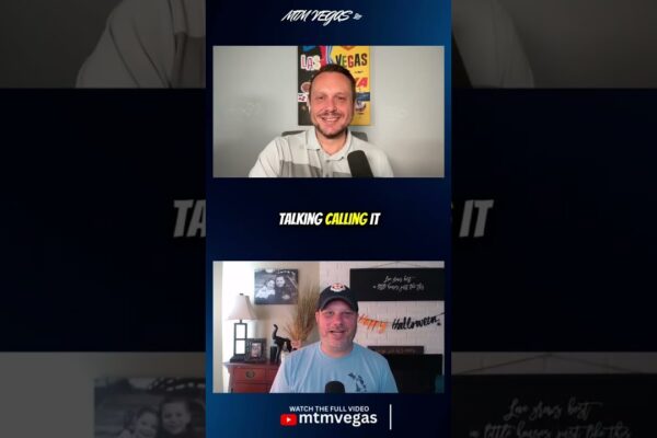 🚤 Yacht de 3 milioane de dolari la Bellagio?! Vegas a plecat prea departe? 💸