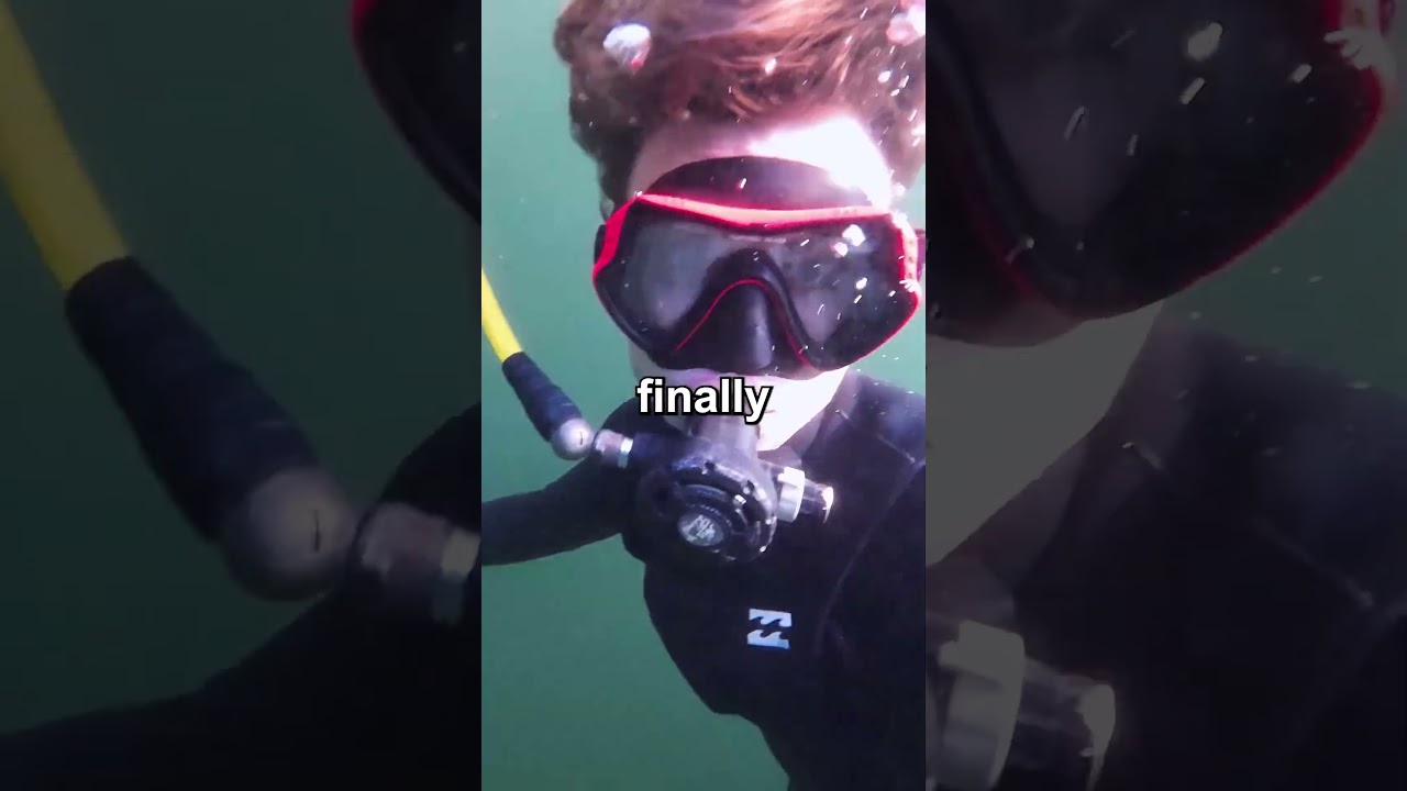 Explorarea iahtului scufundat al lui Mrbeast ... #Shorts