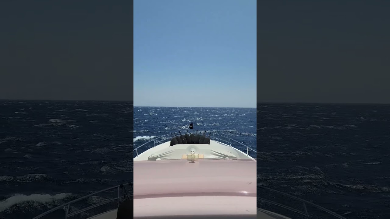 Princess 88 Salt Water #Yaht #yachts #barca #barci #luxu #marinari #mare #sailorlife #crew
