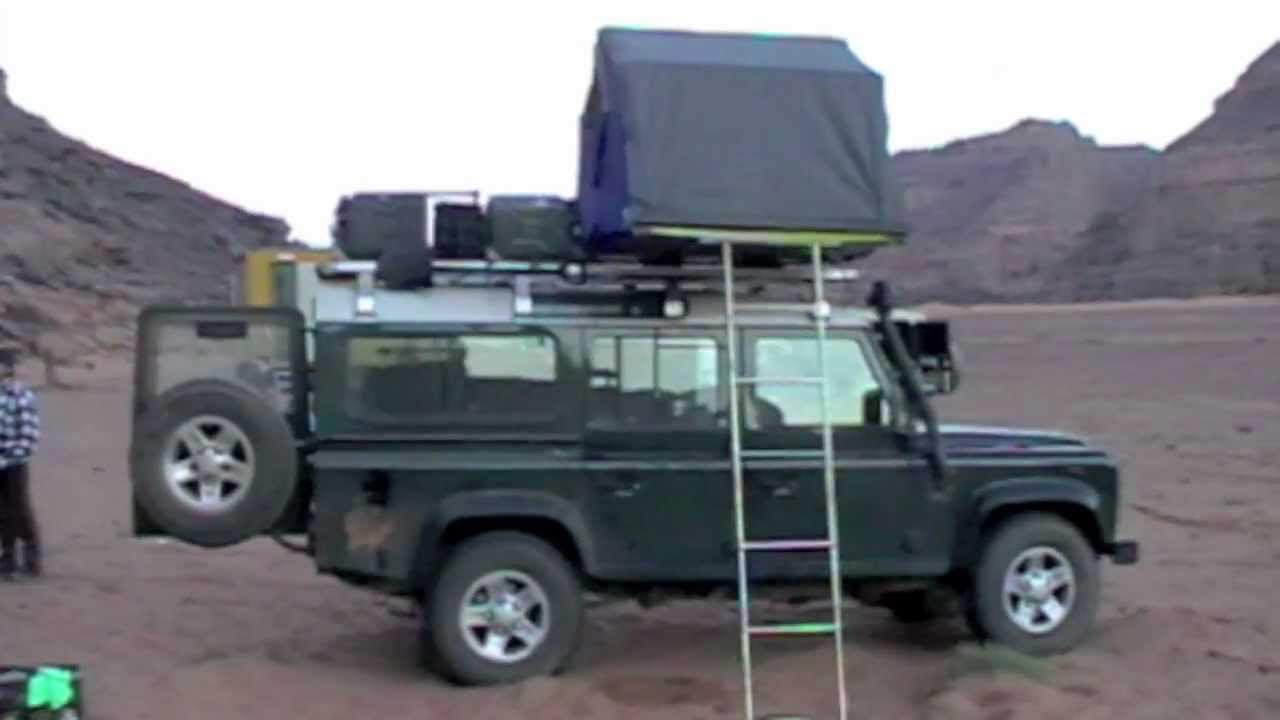 Expediția Algeria