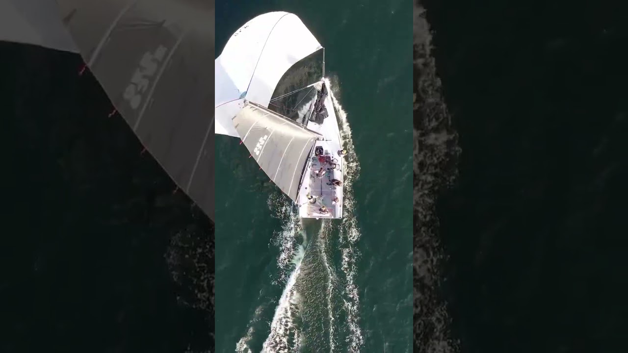 Mănâncă – Dormi – Naviga – Repetă