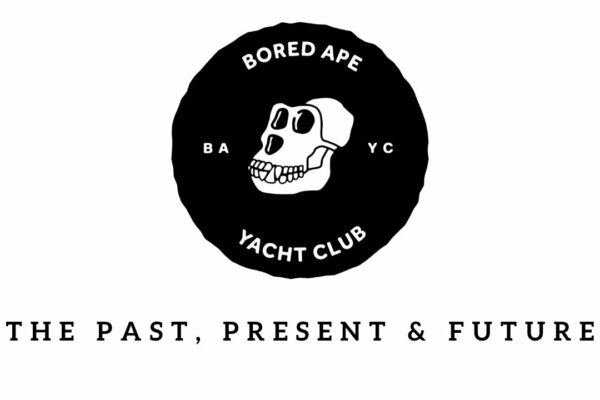 Povestea clubului de iaht Bored Ape (BAYC)
