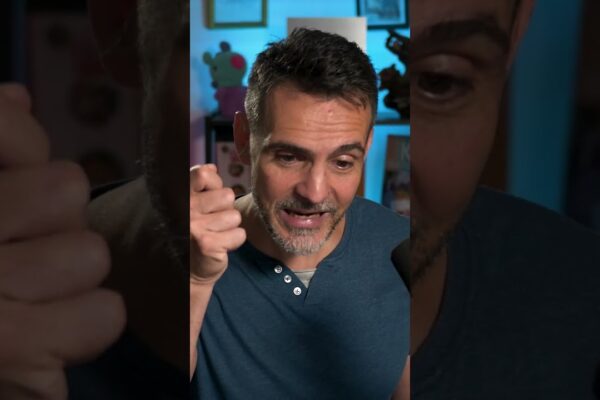 JENNIE Iubește YACHTING-ul? CE ESTE ASTA? #jennie #jenniekim #blackpink #blink #kpop #idol