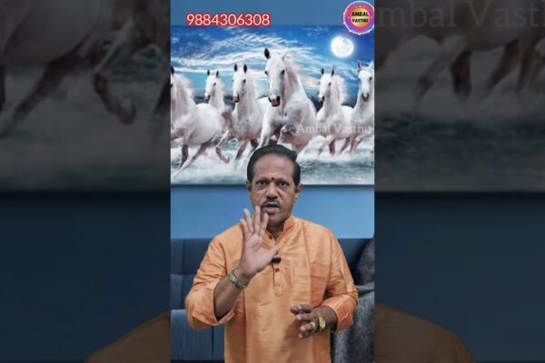 Unde să pui o poză cu calul acasă #ambalvasthu #tendințe #reels #vasthu #horsephoto #house #sfaturi