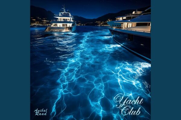 Yacht Club