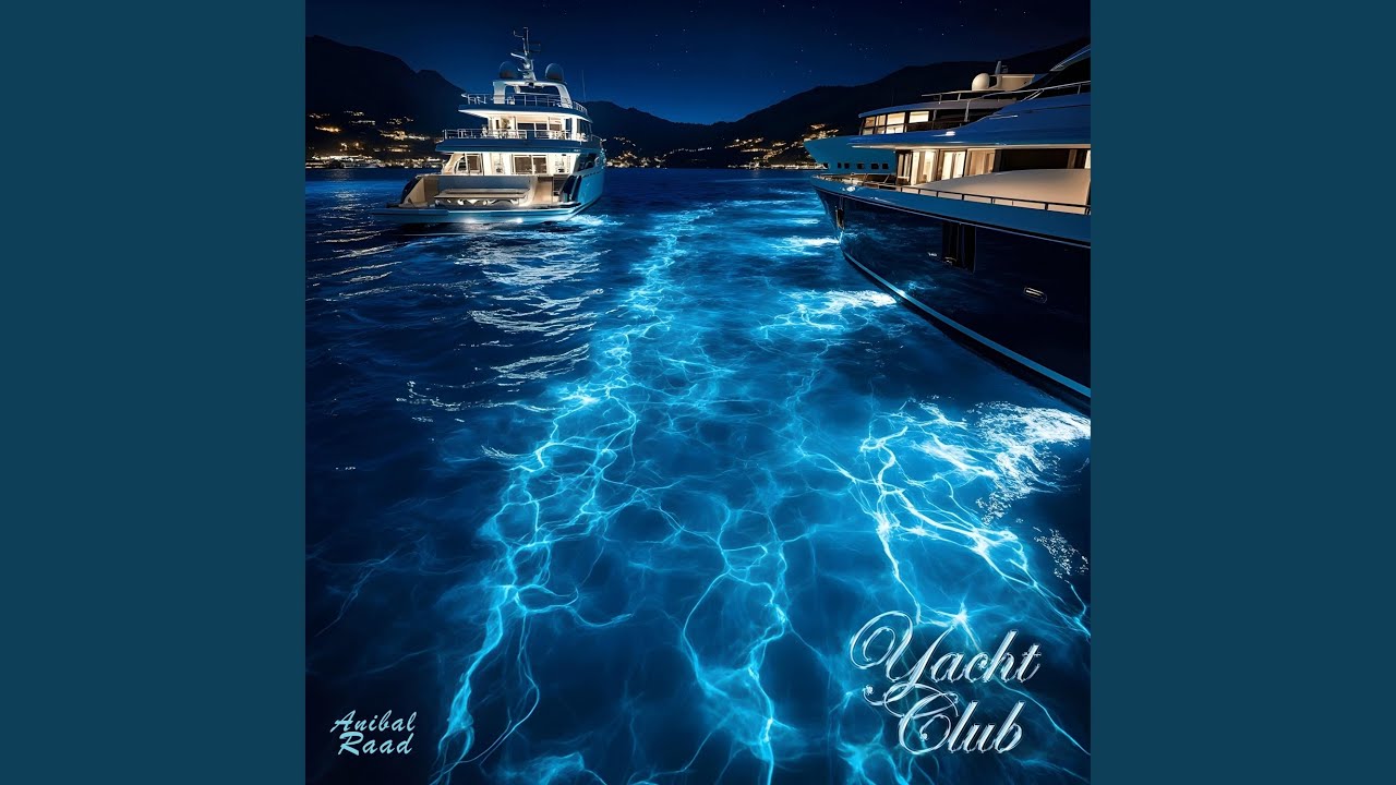 Yacht Club