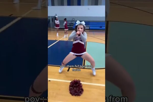 Majoretele s-au înțeles perfect 😂🔥 #short