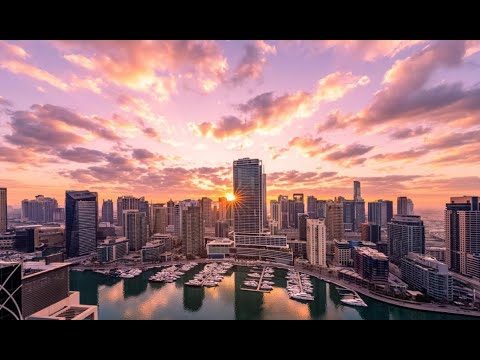 Life Dubai Marina & Yacht Club | Cel mai bun hotel Dubai