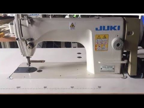 reparatii masini de cusut. Urmărește videoclipul complet pe canal