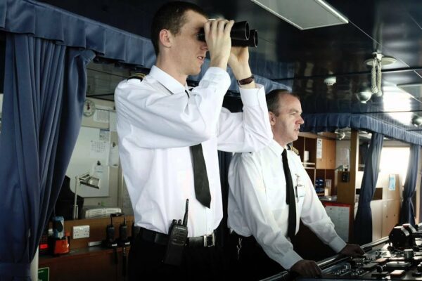 Planificarea călătoriei SAU planificarea pasajului