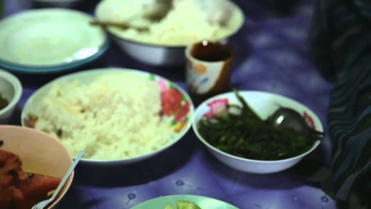 Insula Coșmarului: musulmanii din Birmania aduși în mâinile traficanților de persoane