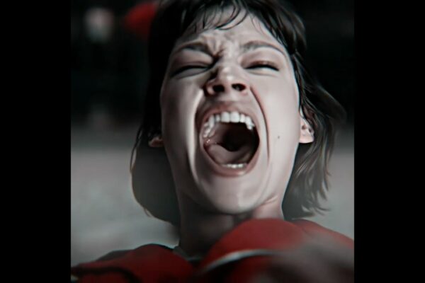 Bella Ciao | Berlin Edit | Money Heist Edit | S4 Statut Oficial